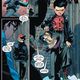 Illustration for article titled The Sons of Batman and Superman Make a Brilliant Team